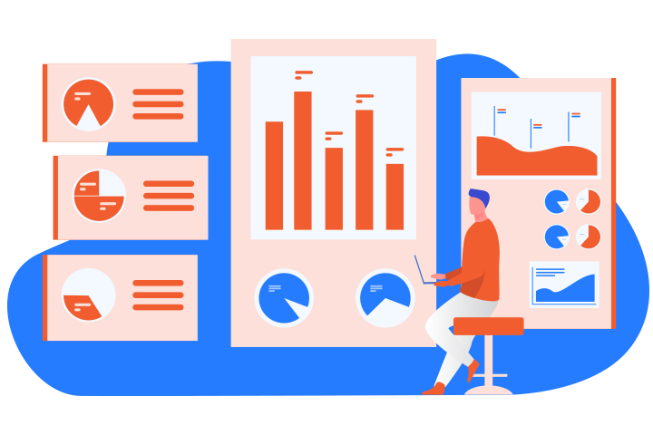 انشاء خطة تسويقية