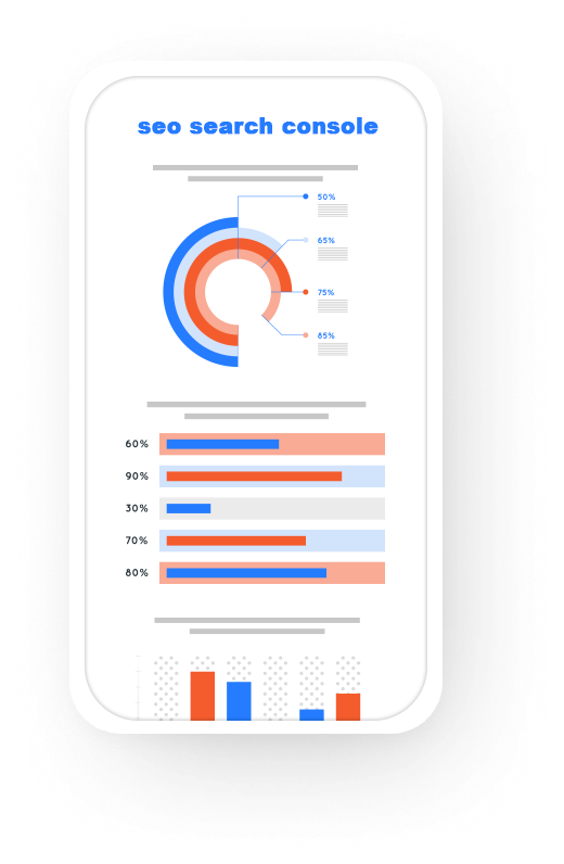انشاء متجر الكتروني