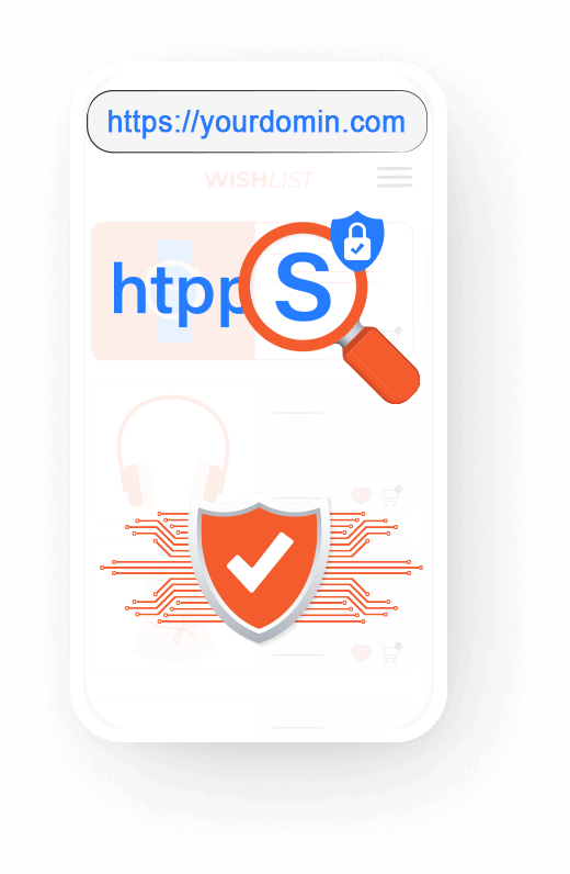 انشاء متجر الكتروني