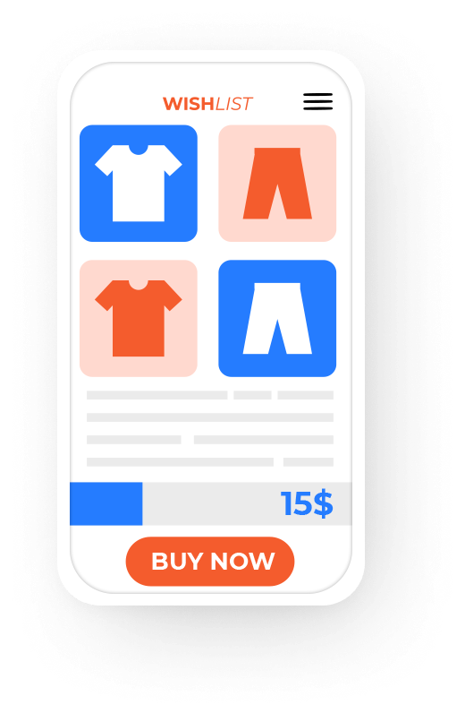 انشاء متجر الكتروني