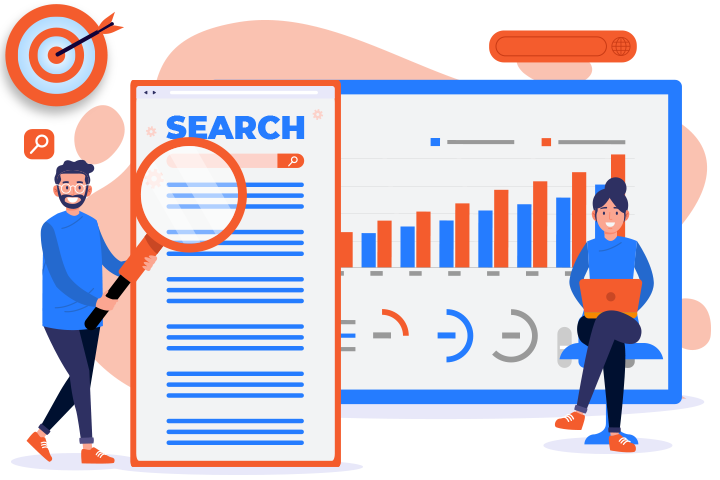 انشاء خطة تسويقية